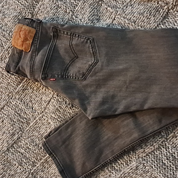 Levi's 511 30×32 - Picture 3 of 3